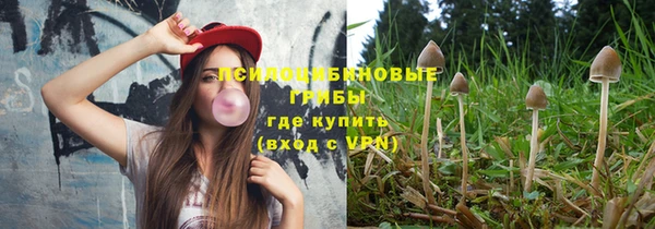 мяу мяу мука Остров