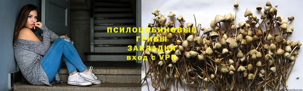 МДМА Осинники